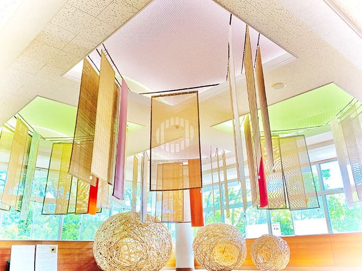 企業研修プログラムのおすすめポイント