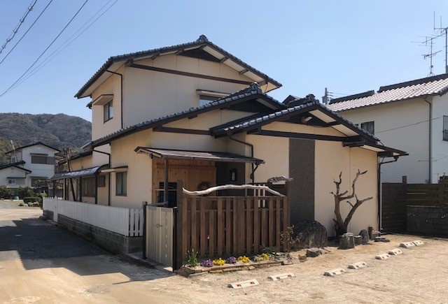 シーハウス 光