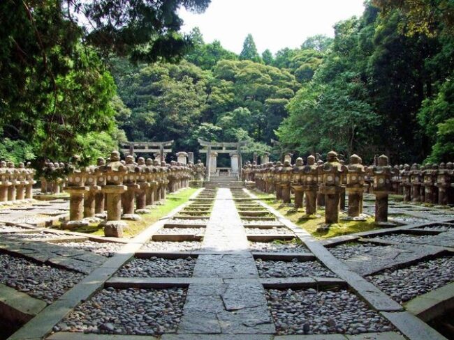 東光寺
