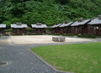 大津島ふれあいセンター