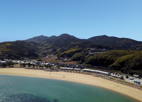 潮風公園