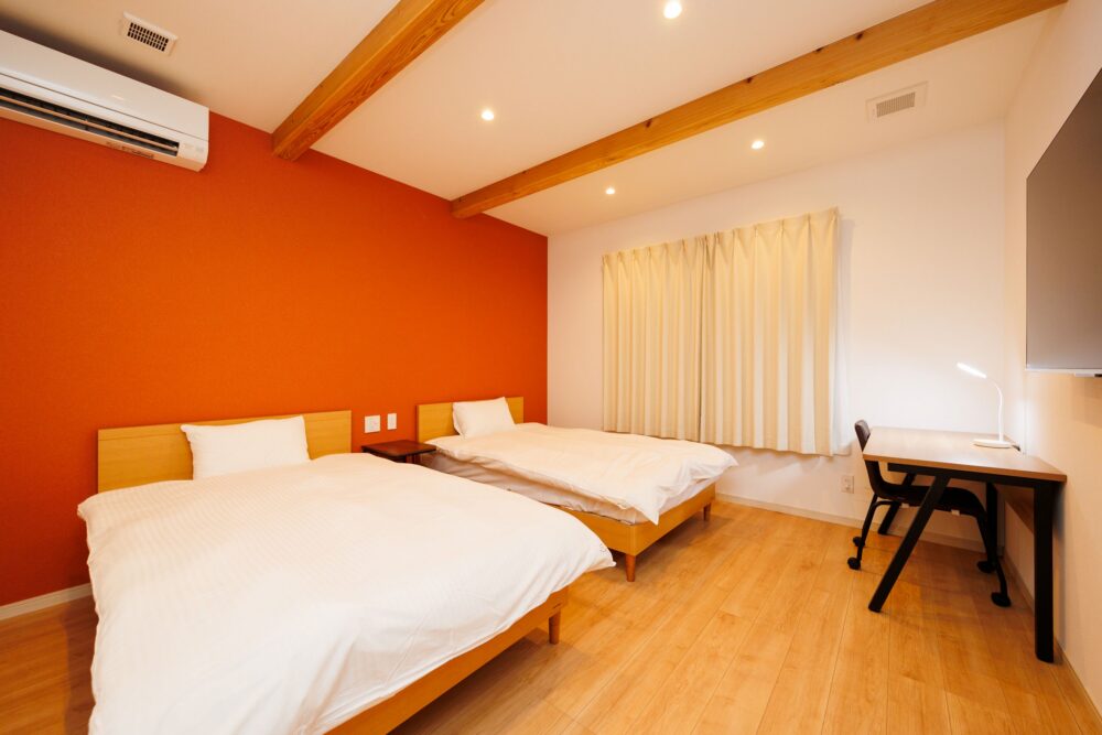 華夷弁別・長門三隅　KAIBENBETSU　NAGATOMISUMI