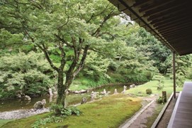 宗隣寺