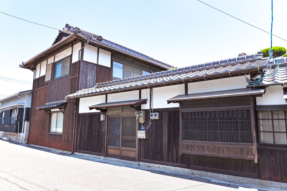 総合活動施設 なかひろ