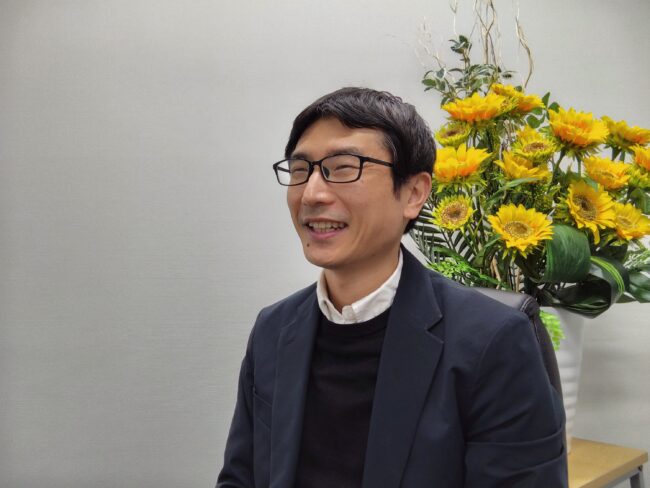 山口の豊かな自然の中、スポーツ×ワーケーションで心も体もリフレッシュ