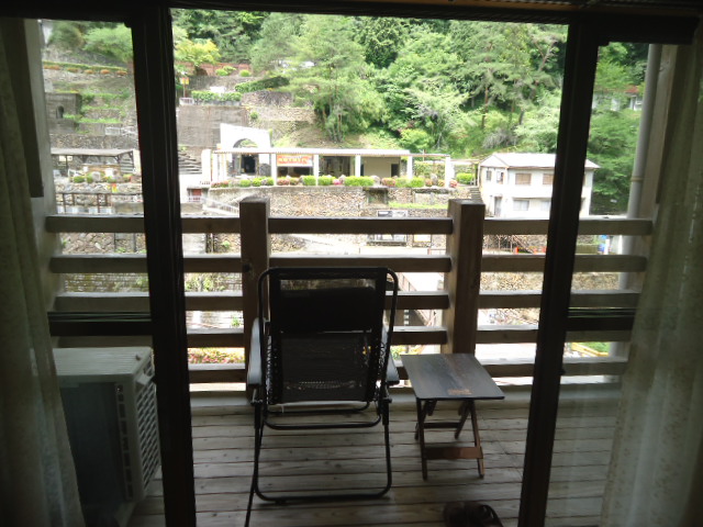 地底王国美川ムーバレー 山ほたる